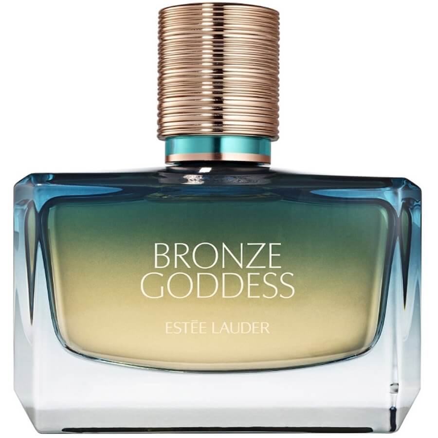 Bronze Goddess Nuit Eau De Parfum