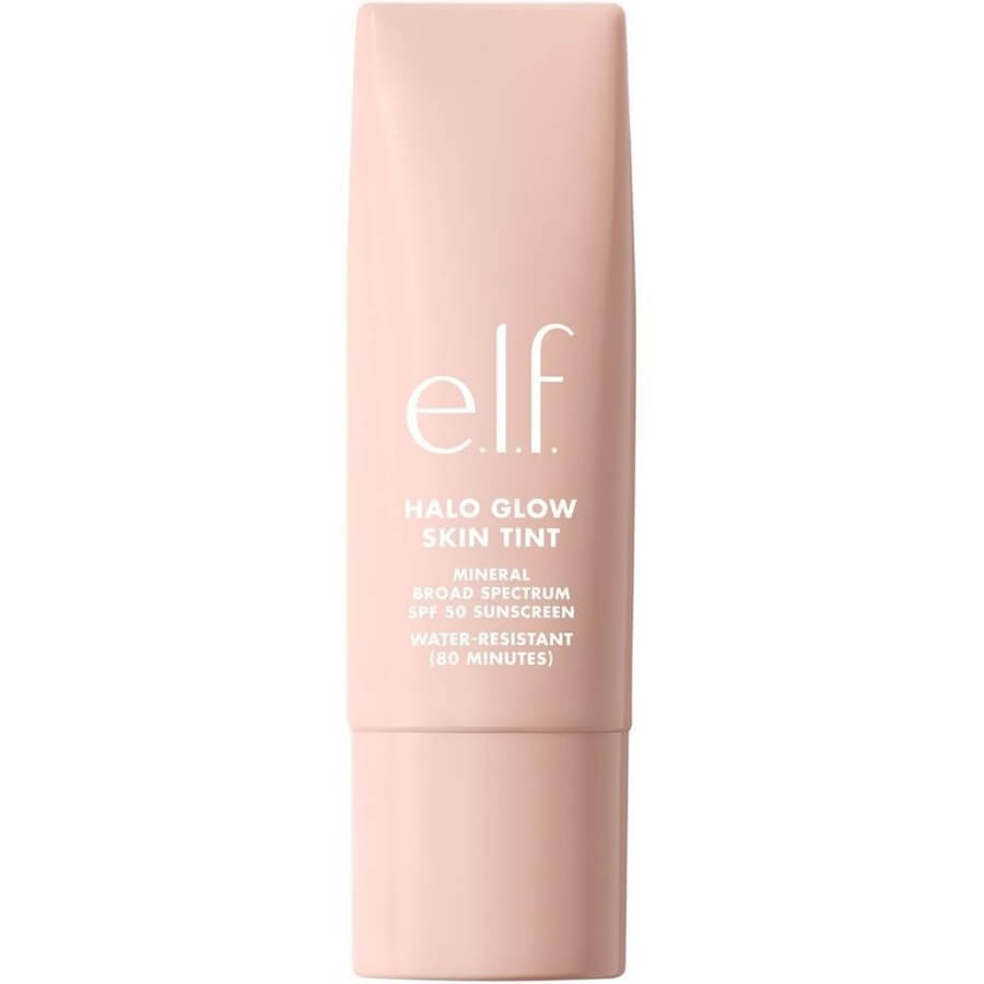 Halo Glow Skin Tint