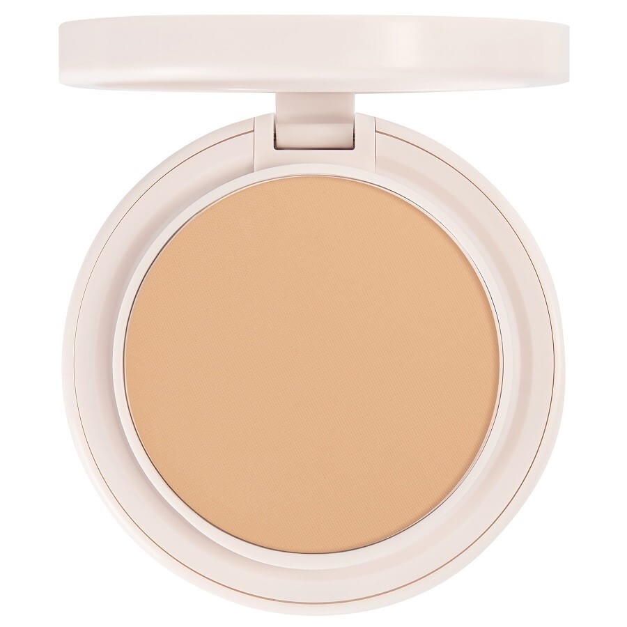 Natural Blur Powder Foundation