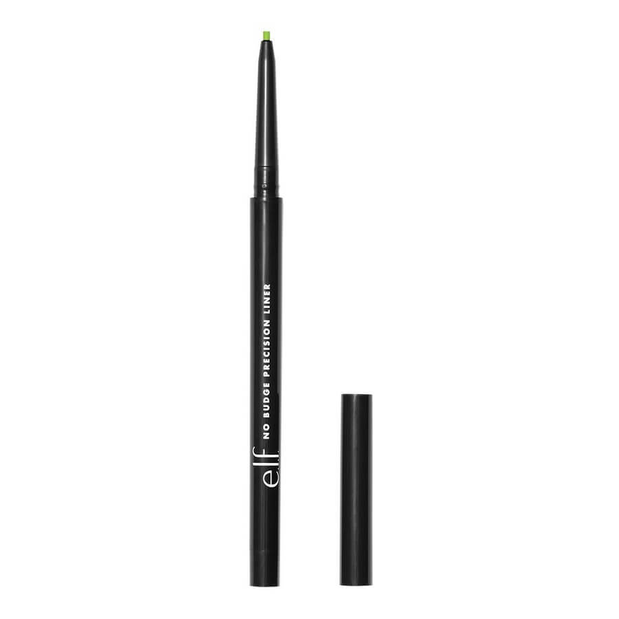 No Budge Precision Eyeliner