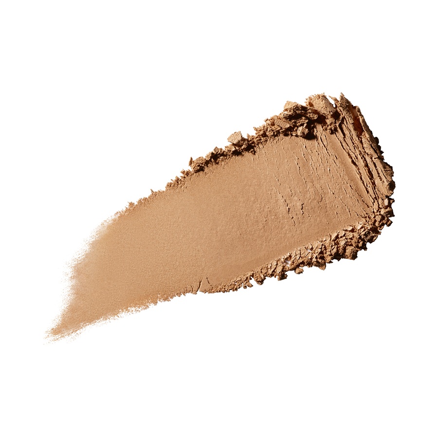 Skinfinish Sunstruck Bronzer