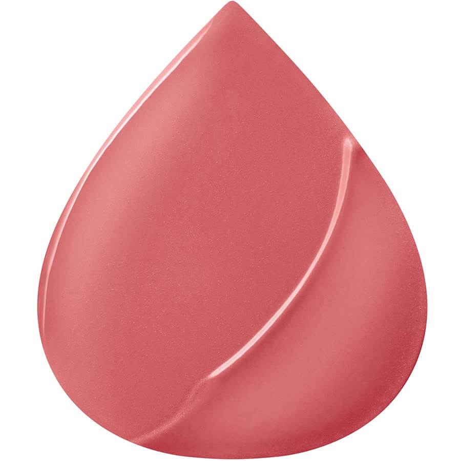 Lip Power Lipstick