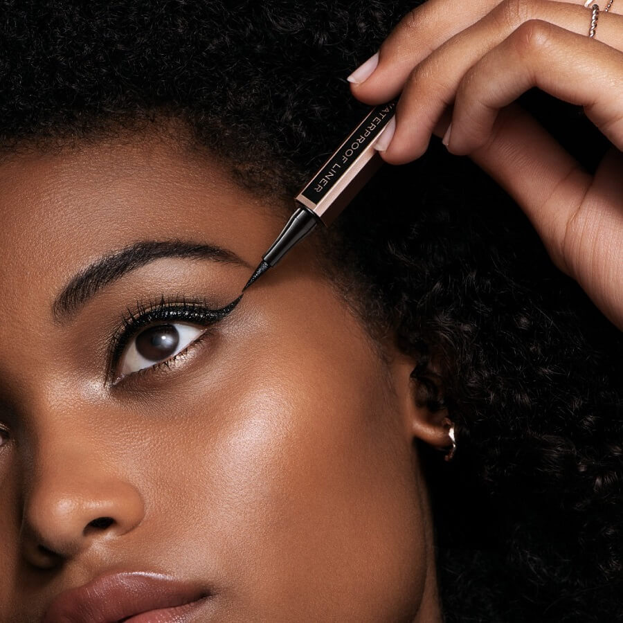 Lash Idôle Eyeliner