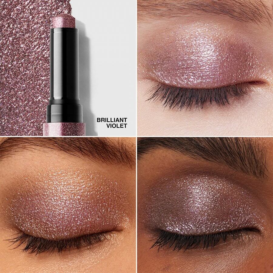 Crystal Eyes Shadow Stick