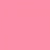 761 - Bare Cherry