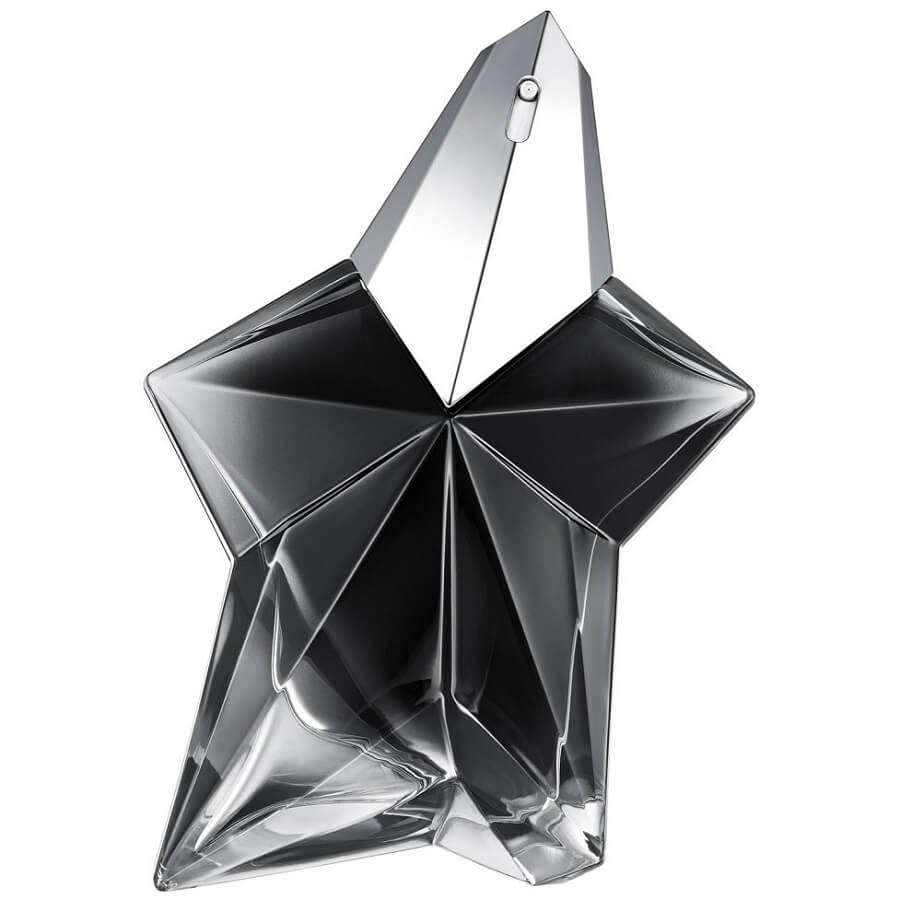 Angel Fantasm Eau de Parfum