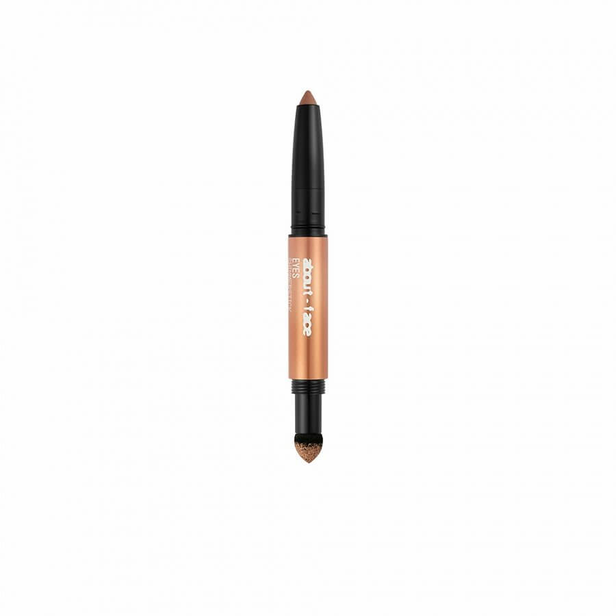 Shimmerstick
