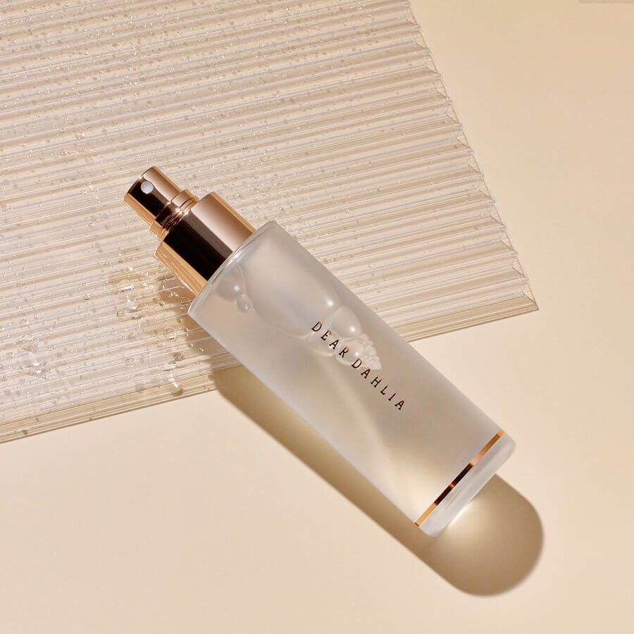 Endless Skin Setting Spray