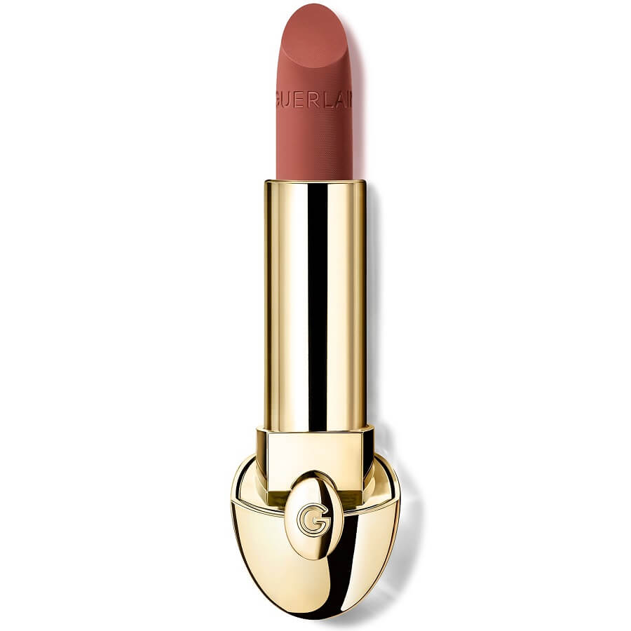 Rouge G Velvet Lipstick Refill New