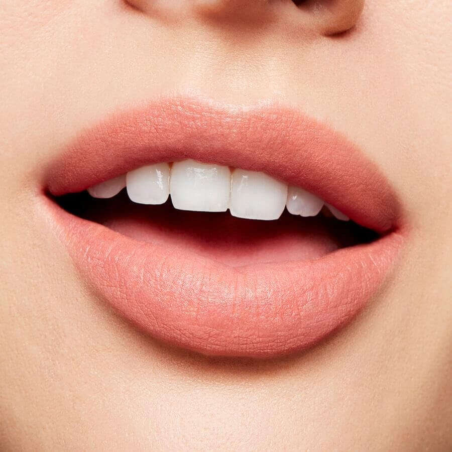 Lipstick Powder Kiss Liquid Lipstick