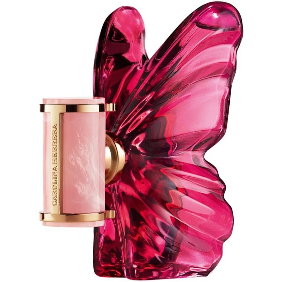 La Bomba Eau de Parfum