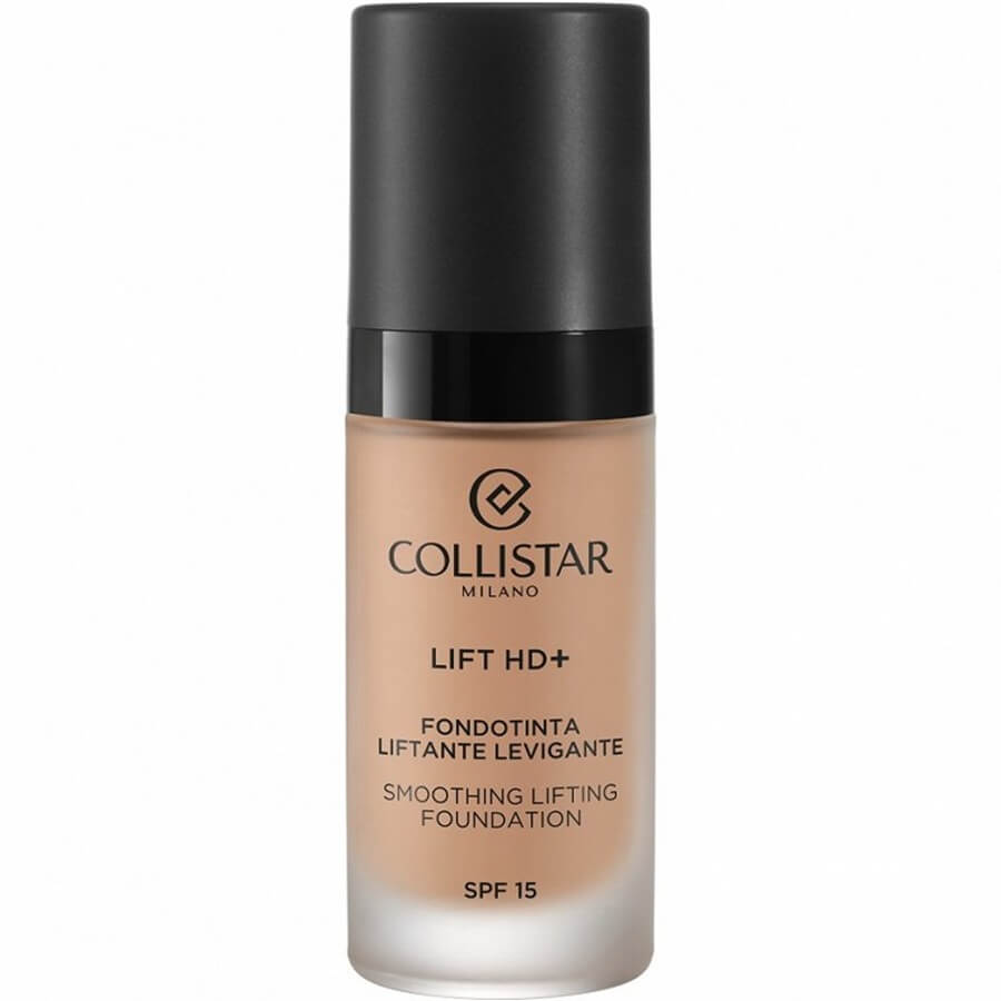 Lift HD+ Smoothing Lifting Foundation