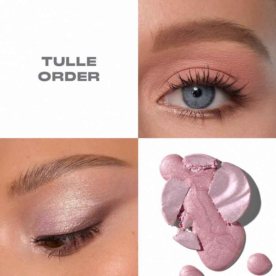 Tulle Order Eyeshadow Trio