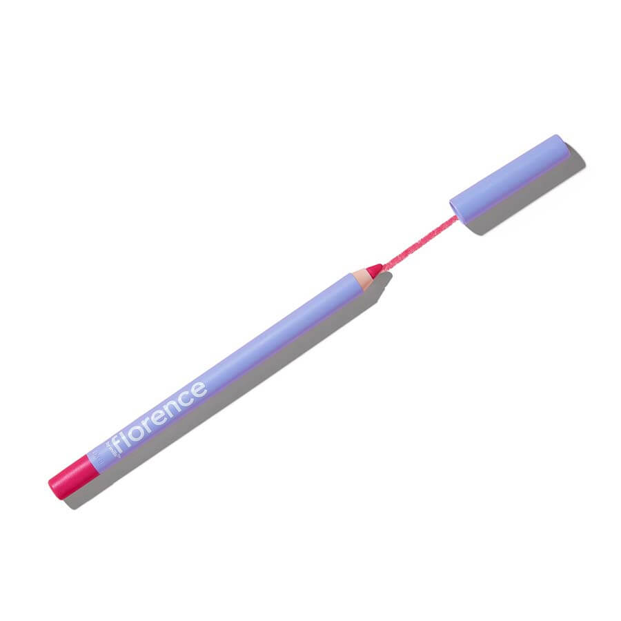 Lip Liner