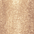 01 - Golden Dew