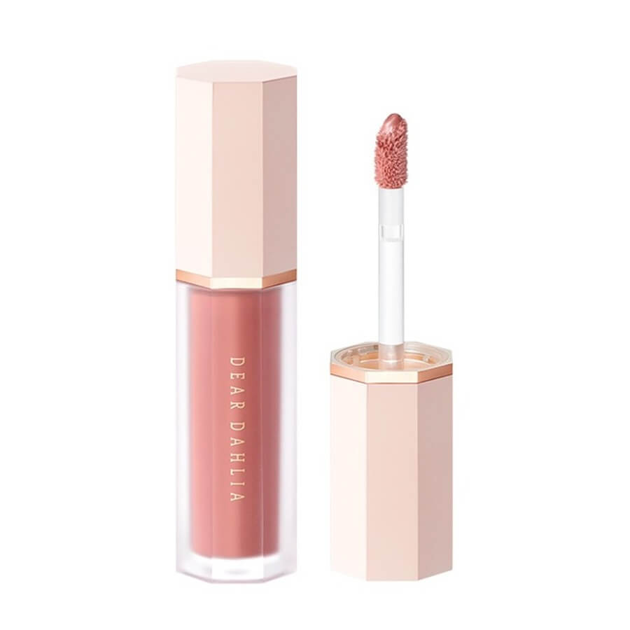 Petal Drop Liquid Blush