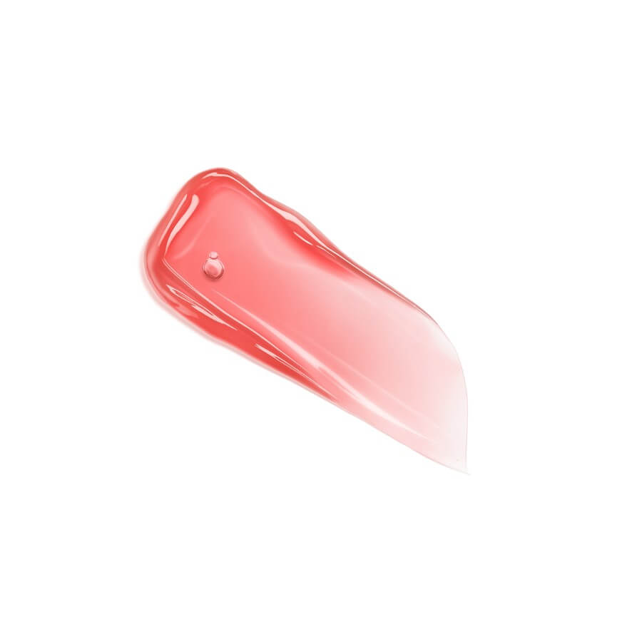 Lip Idôle Juicytreat Oil
