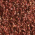 Chocolate Sprinkles