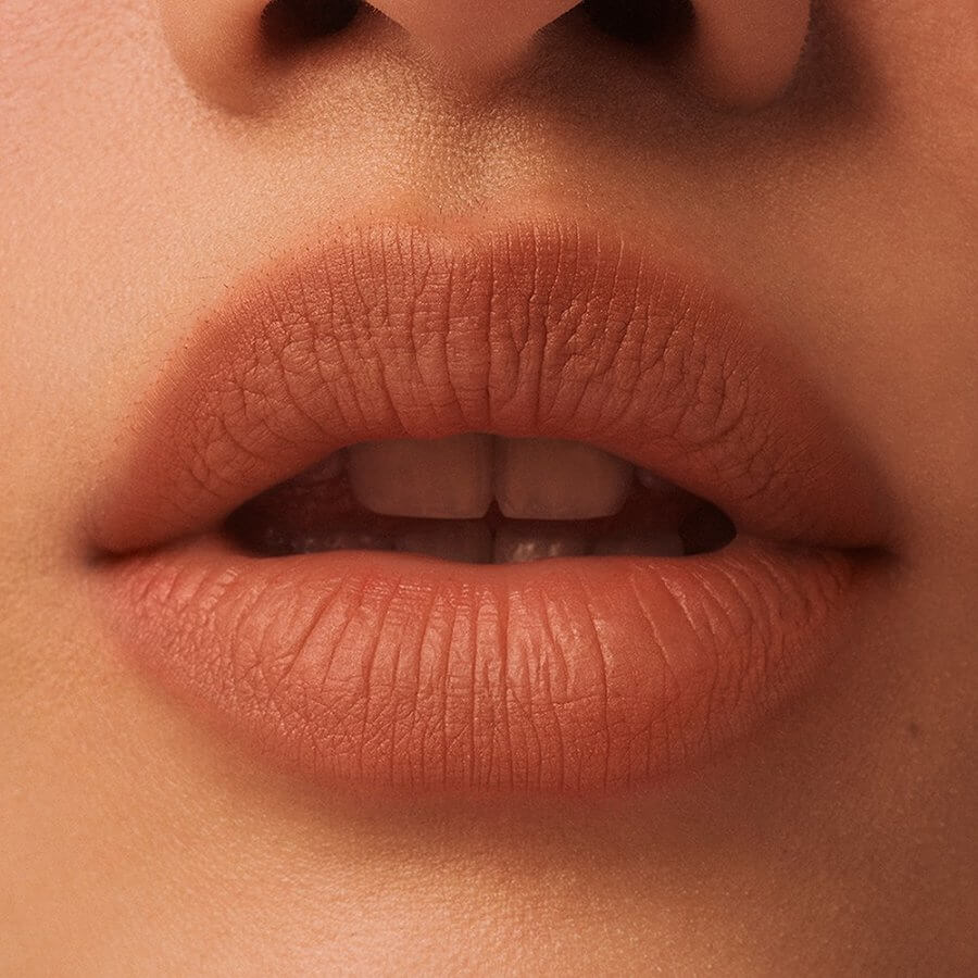 Blurred Matte Lip Plumper