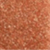 080 - Glazed Bronze