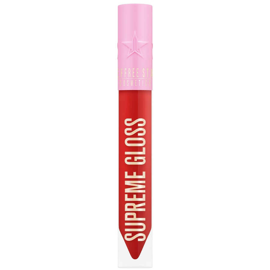 Supreme Gloss