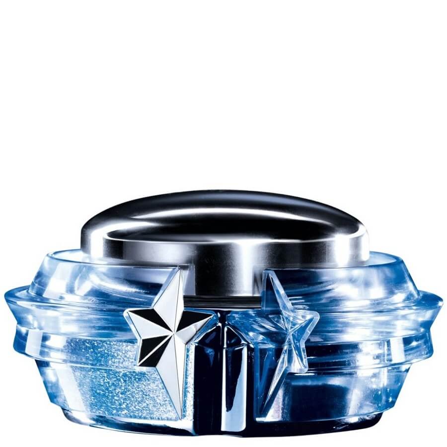 Angel Body Cream