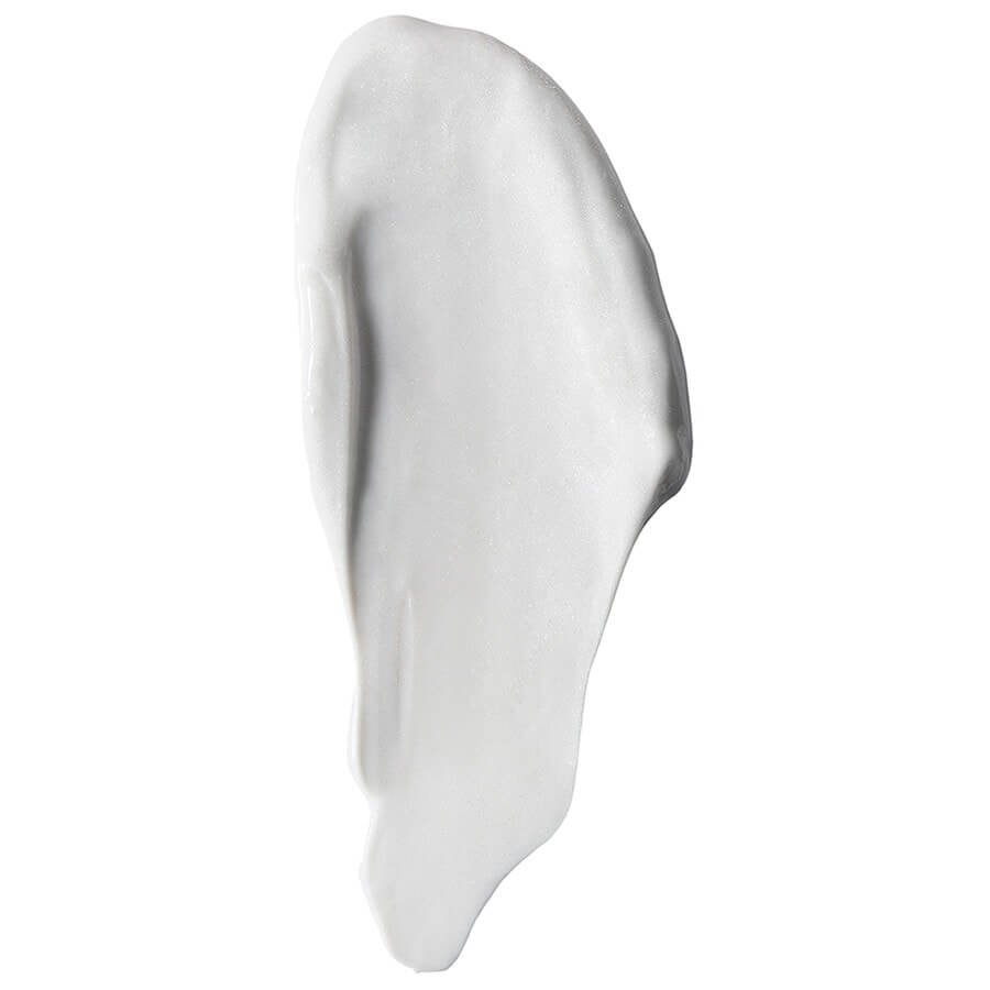 Platinum Rare Haute-Rejuvenation Cream