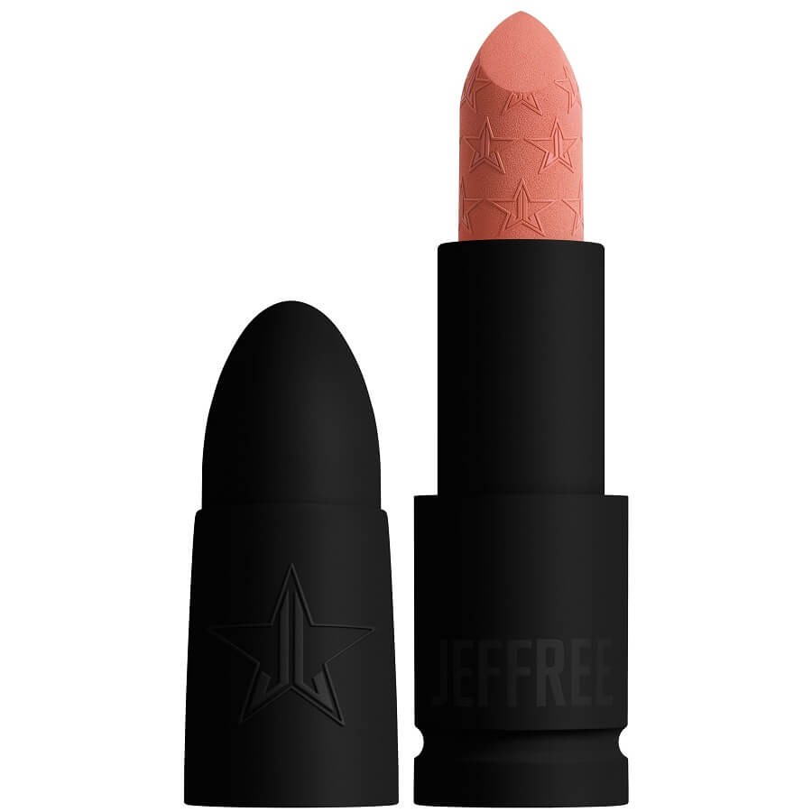 Weirdo Collection Velvet Trap Lipstick