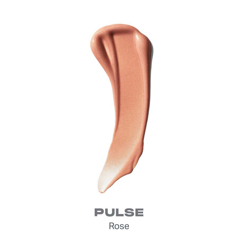 Complexion Boost Peptide Glow Serum