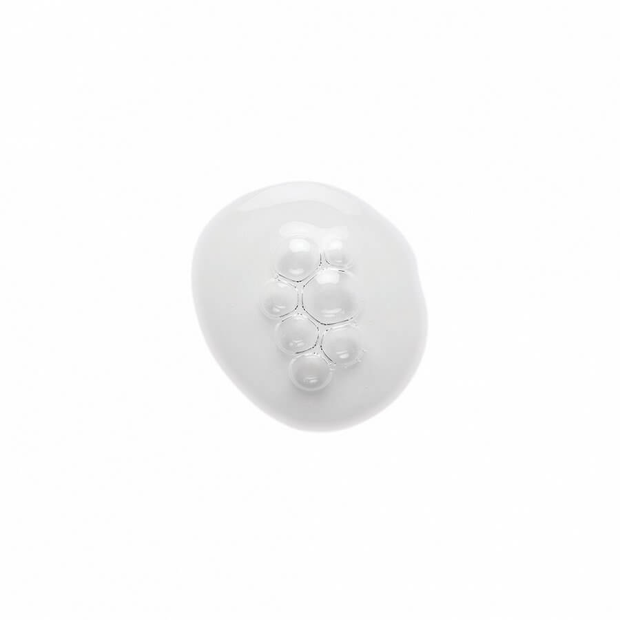 GF 15% Solution