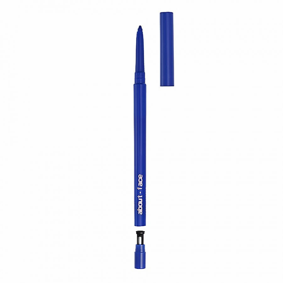 Gel Eyeliner