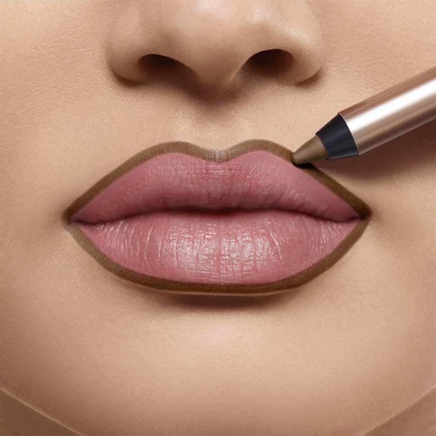 Lip Idôle Lip Shaper