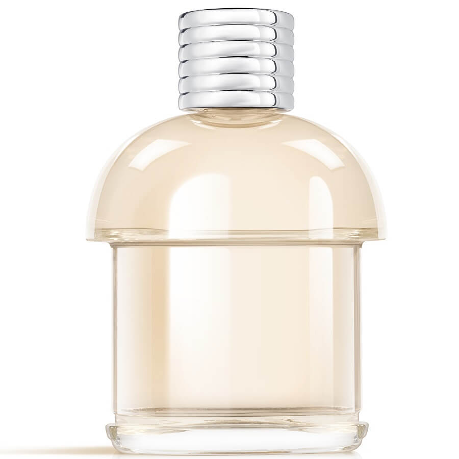 Pour Femme Eau de Parfum Refill