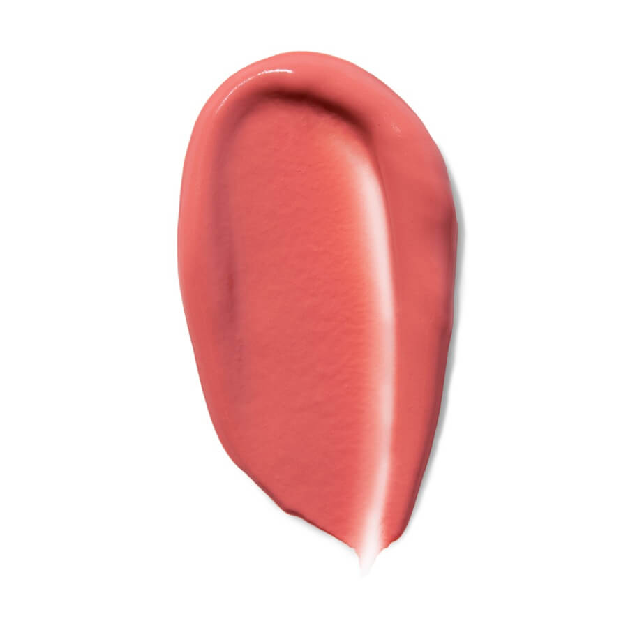 Play Daze Liquid Blush
