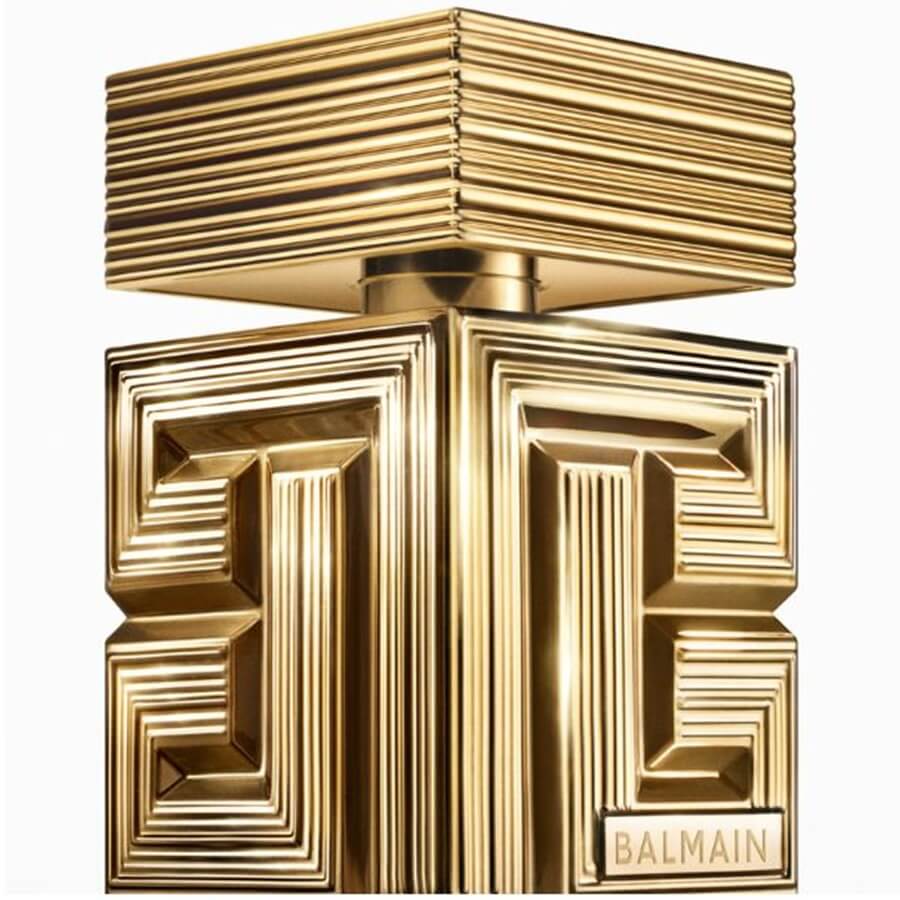 Destin de Balmain Parfum