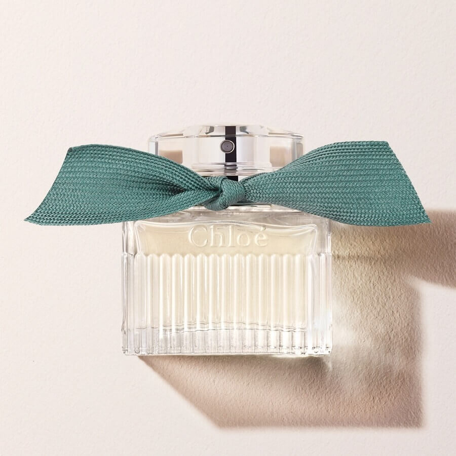 Rose Naturelle Intense Eau de Parfum