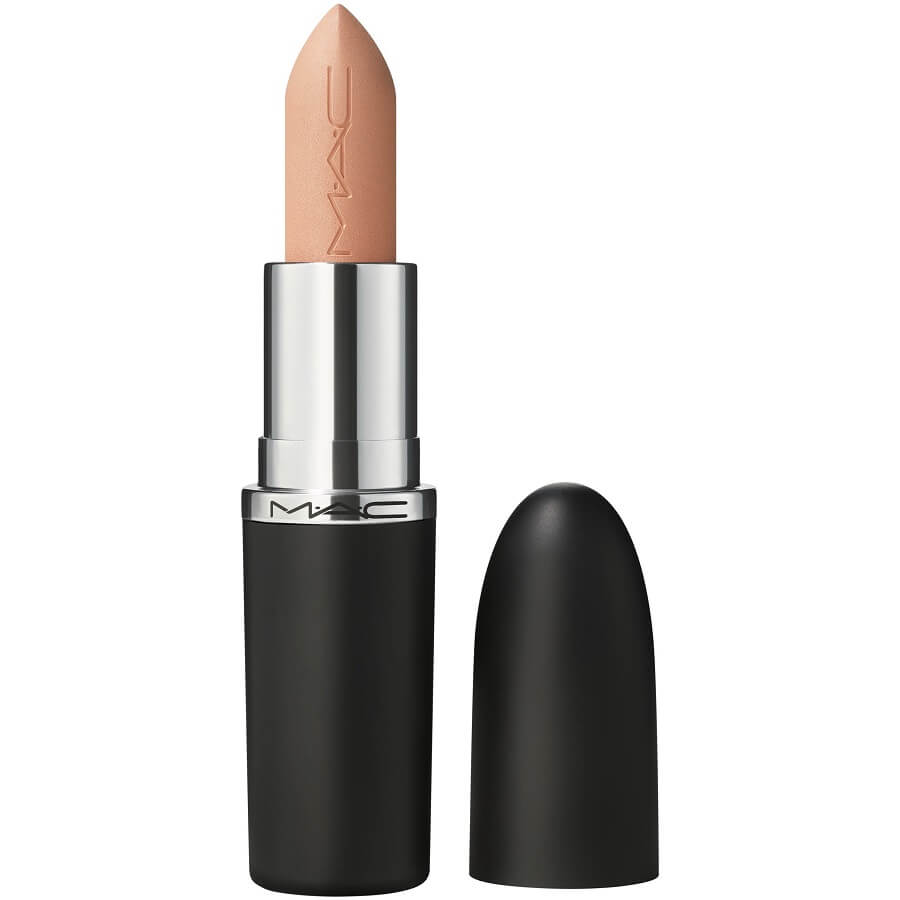 Macximal Matte Lipstick