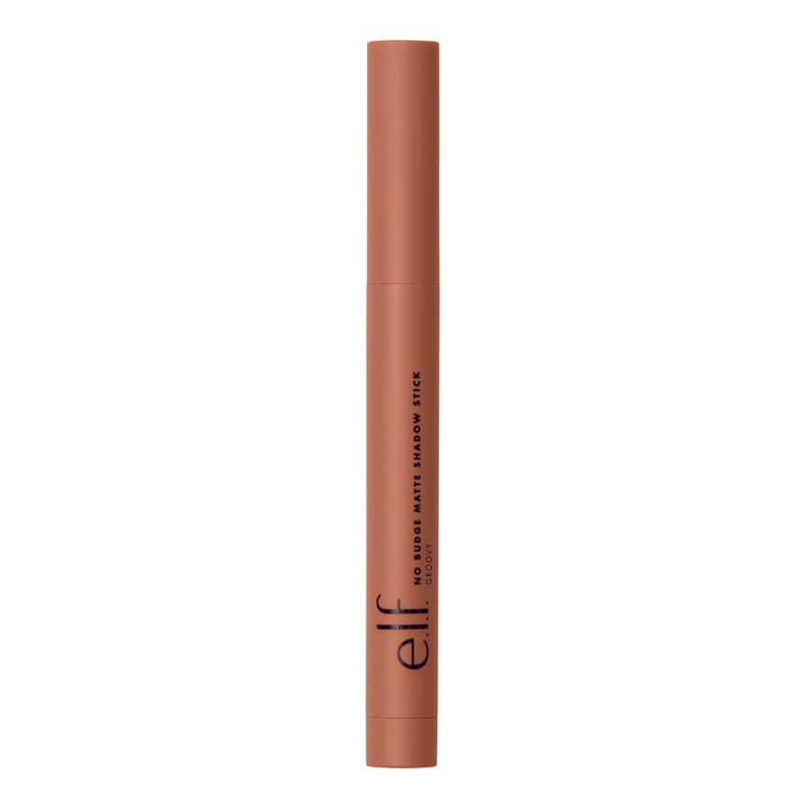No Budge Matte Shadow Stick