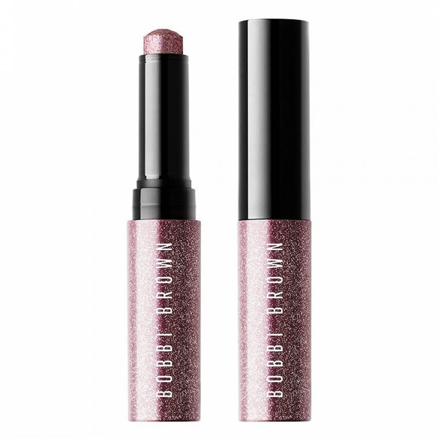 Crystal Eyes Shadow Stick