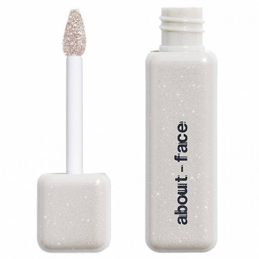 Glitter Eye Paint