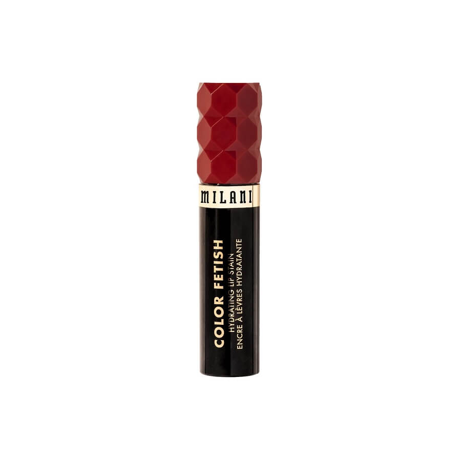 Color Fetish Hydrating Lip Stain