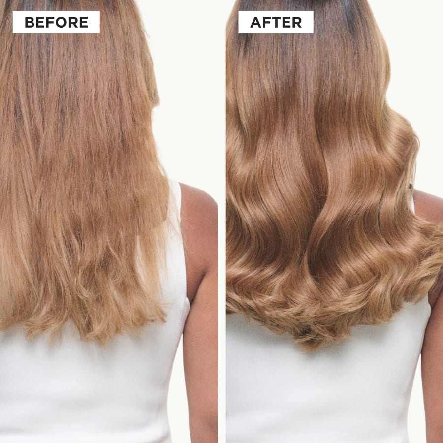 Blond Guard Hydrating Wonder Shield