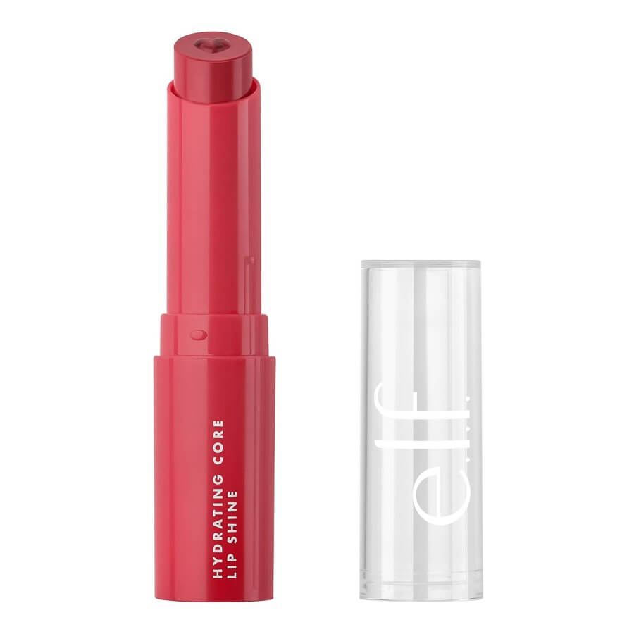 Hydrating Core Lip Shine