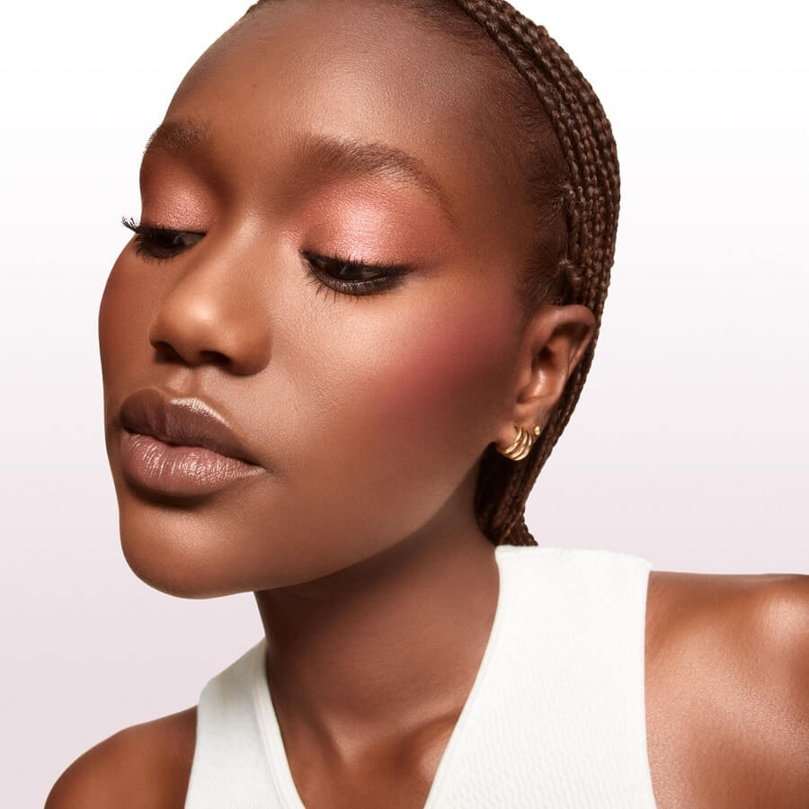Idôle Tint