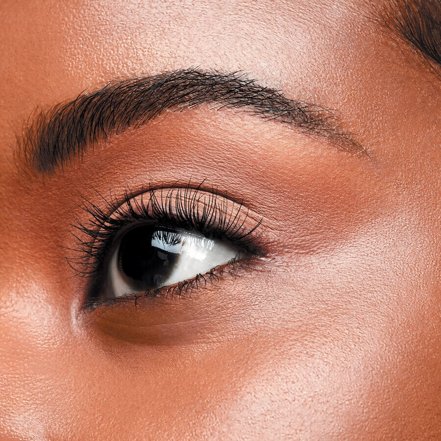 PowderGel Eyeshadow