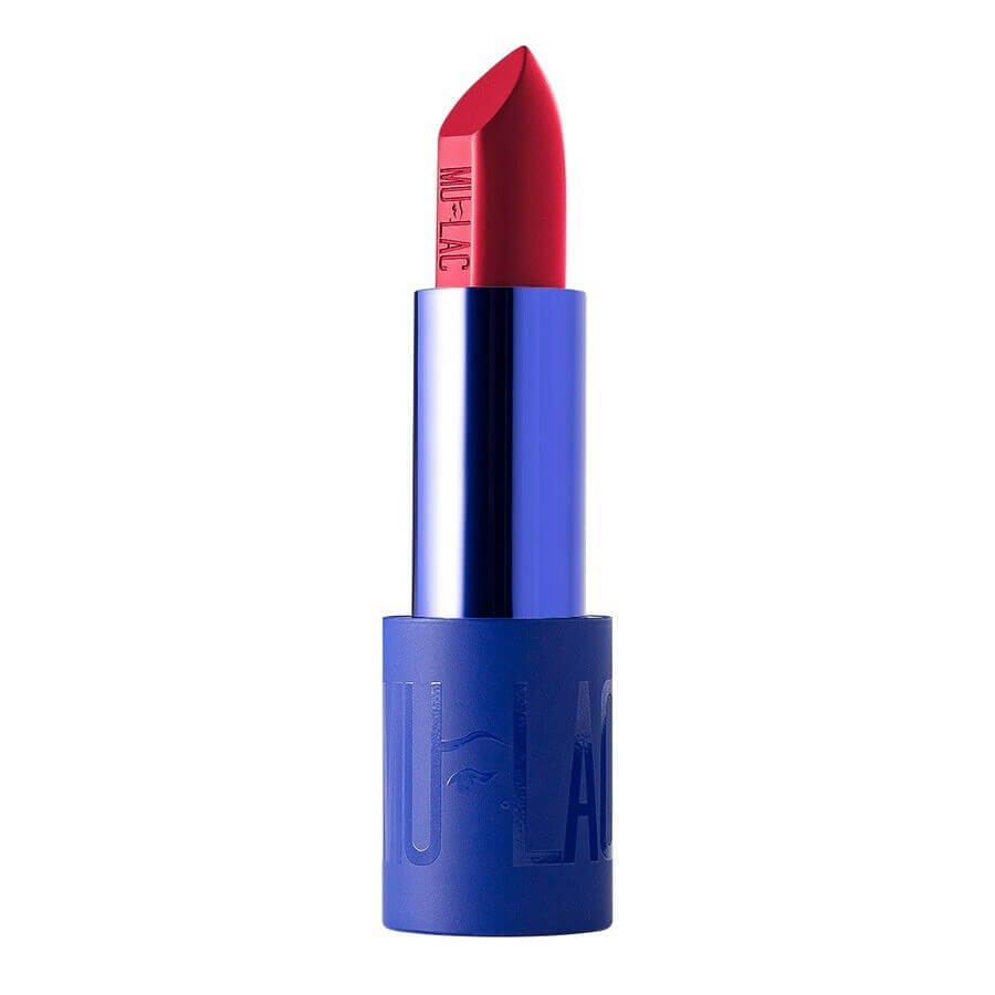 Creamlust Creamlastic Lipstick