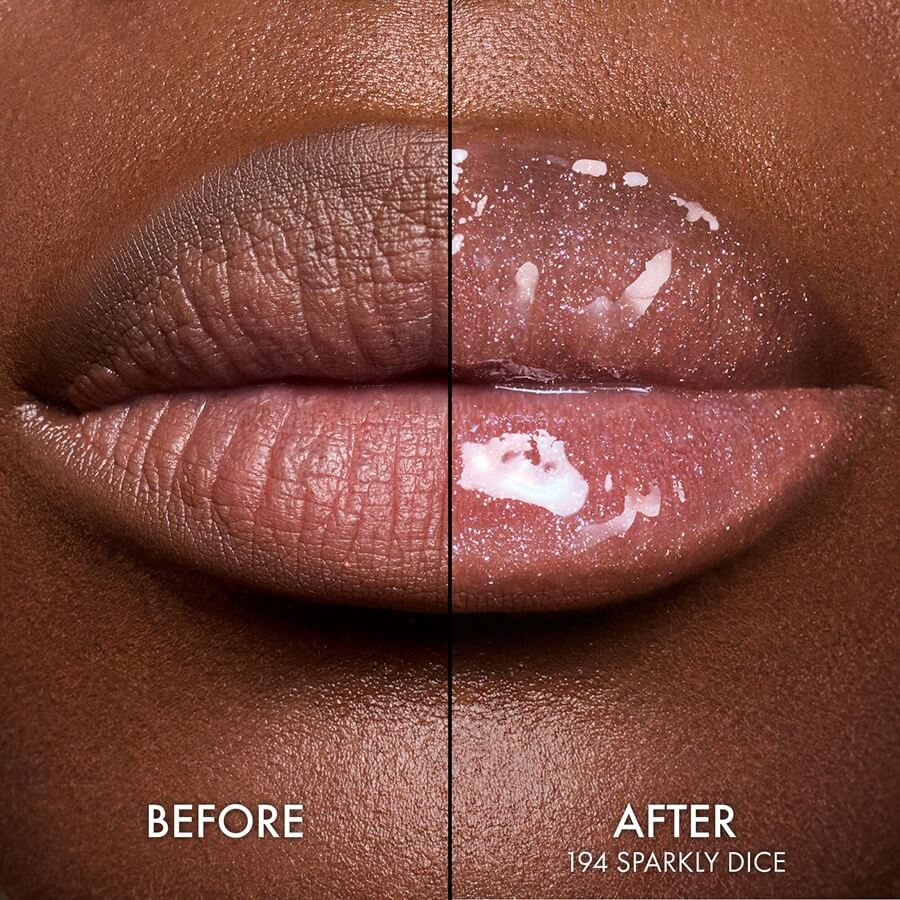 Dior Addict Glass Lipstick