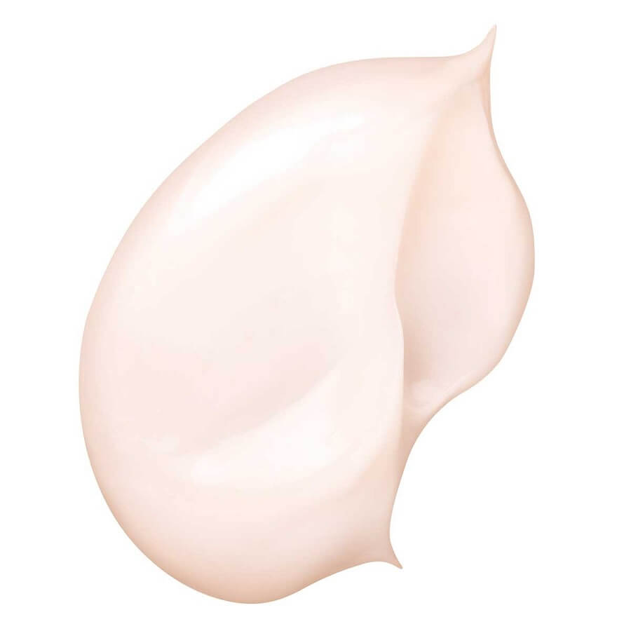 Super Restorative Night Cream Dry Skin