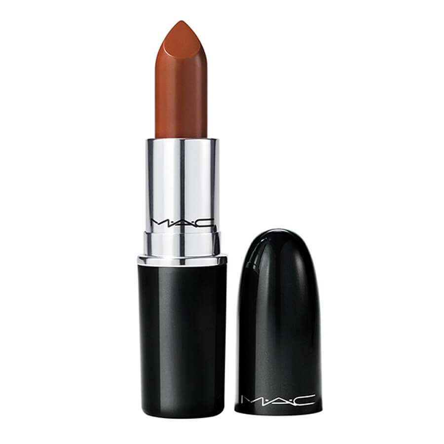 Lustreglass Lipstick