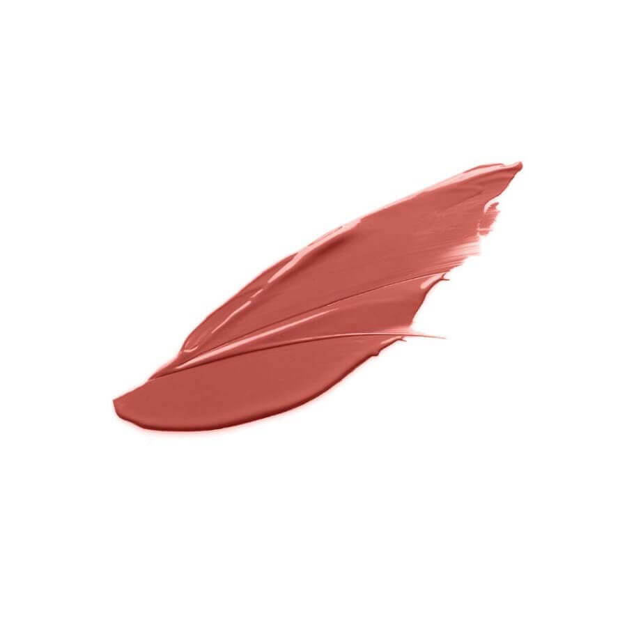 Tender Glow Lip Balm